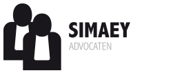 logo simaey van osselaer advocaten
